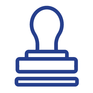 關(guān)于缺少進(jìn)項發(fā)票